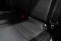 Porsche Macan 4 Electric Pano BOSE AirSusp PassengerDisplay ACC Zwart - thumbnail 44