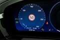 Porsche Macan 4 Electric Pano BOSE AirSusp PassengerDisplay ACC Zwart - thumbnail 31