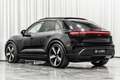 Porsche Macan 4 Electric Pano BOSE AirSusp PassengerDisplay ACC Zwart - thumbnail 10