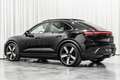 Porsche Macan 4 Electric Pano BOSE AirSusp PassengerDisplay ACC Zwart - thumbnail 11