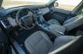Land Rover Range Rover Sport 2.0 P400e 404 PK HSE Dynamic | Navi | Pano | Leder Grijs - thumbnail 13