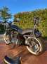 Harley-Davidson Sportster 1200 XL 1200 C CUSTOM mit Heckumbau Schwarz - thumbnail 6