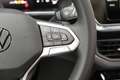 Volkswagen T-Cross 1.5 TSI DSG R-Line AHK Navi Matrix Side-Assist ... Schwarz - thumbnail 25