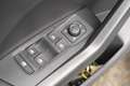 Volkswagen T-Cross 1.5 TSI DSG R-Line AHK Navi Matrix Side-Assist ... Schwarz - thumbnail 35