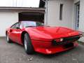 Ferrari 308 GTB carbu sec Rojo - thumbnail 18