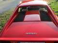 Ferrari 308 GTB carbu sec Rot - thumbnail 16