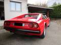 Ferrari 308 GTB carbu sec Rojo - thumbnail 19