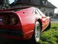 Ferrari 308 GTB carbu sec crvena - thumbnail 15