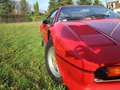 Ferrari 308 GTB carbu sec Rouge - thumbnail 12