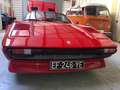 Ferrari 308 GTB carbu sec Rojo - thumbnail 1