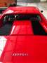 Ferrari 308 GTB carbu sec crvena - thumbnail 10