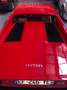 Ferrari 308 GTB carbu sec Czerwony - thumbnail 3