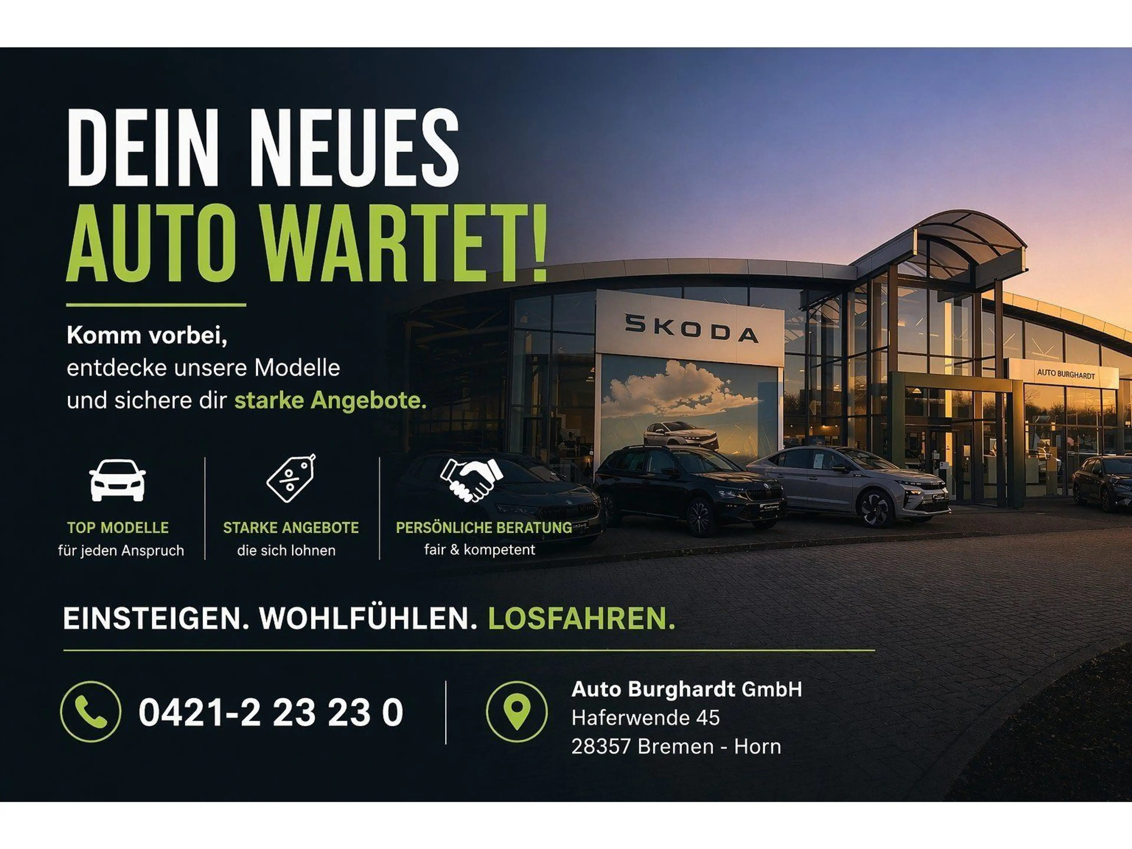 Mercedes-Benz EQB 250 AMG PREMIUM NIGHT PANO FAP 19" MEMO 360 — photo 9