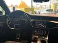 Audi A6 Avant 45 TDI*S-Line*Matrix*Night*RFK*SHZ* Noir - thumbnail 20