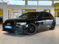 Audi A6 Avant 45 TDI*S-Line*Matrix*Night*RFK*SHZ* Noir - thumbnail 1