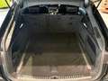 Audi A6 Avant 45 TDI*S-Line*Matrix*Night*RFK*SHZ* Noir - thumbnail 5
