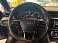 Audi A6 Avant 45 TDI*S-Line*Matrix*Night*RFK*SHZ* Noir - thumbnail 14