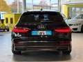 Audi A6 Avant 45 TDI*S-Line*Matrix*Night*RFK*SHZ* Noir - thumbnail 4