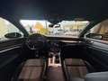 Audi A6 Avant 45 TDI*S-Line*Matrix*Night*RFK*SHZ* Noir - thumbnail 22