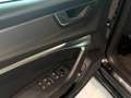 Audi A6 Avant 45 TDI*S-Line*Matrix*Night*RFK*SHZ* Noir - thumbnail 11