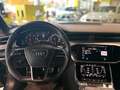 Audi A6 Avant 45 TDI*S-Line*Matrix*Night*RFK*SHZ* Noir - thumbnail 16