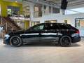 Audi A6 Avant 45 TDI*S-Line*Matrix*Night*RFK*SHZ* Noir - thumbnail 2