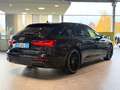 Audi A6 Avant 45 TDI*S-Line*Matrix*Night*RFK*SHZ* Noir - thumbnail 6