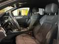 Audi A6 Avant 45 TDI*S-Line*Matrix*Night*RFK*SHZ* Noir - thumbnail 13