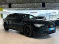 Audi A6 Avant 45 TDI*S-Line*Matrix*Night*RFK*SHZ* Noir - thumbnail 8