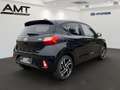 Hyundai i10 i10 1.2 Prime Navi/LED/Klimautom./Sitzheizung BC Noir - thumbnail 3