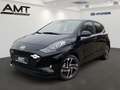 Hyundai i10 i10 1.2 Prime Navi/LED/Klimautom./Sitzheizung BC Noir - thumbnail 1