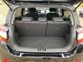 Hyundai i10 i10 1.2 Prime Navi/LED/Klimautom./Sitzheizung BC Noir - thumbnail 10