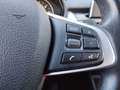 BMW 218 218dA Gran Tourer (4.75) Bleu - thumbnail 34