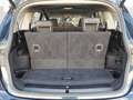 BMW 218 218dA Gran Tourer (4.75) Bleu - thumbnail 23