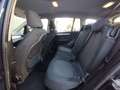 BMW 218 218dA Gran Tourer (4.75) Bleu - thumbnail 18
