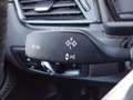 BMW 218 218dA Gran Tourer (4.75) Bleu - thumbnail 37