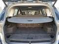 BMW 218 218dA Gran Tourer (4.75) Bleu - thumbnail 24
