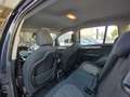 BMW 218 218dA Gran Tourer (4.75) Bleu - thumbnail 19