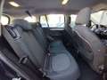 BMW 218 218dA Gran Tourer (4.75) Bleu - thumbnail 26