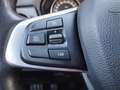 BMW 218 218dA Gran Tourer (4.75) Bleu - thumbnail 33