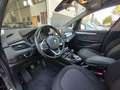 BMW 218 218dA Gran Tourer (4.75) Bleu - thumbnail 16