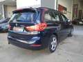 BMW 218 218dA Gran Tourer (4.75) Bleu - thumbnail 9