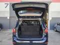 BMW 218 218dA Gran Tourer (4.75) Bleu - thumbnail 22