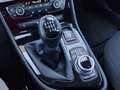 BMW 218 218dA Gran Tourer (4.75) Bleu - thumbnail 42