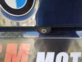 BMW 218 218dA Gran Tourer (4.75) Bleu - thumbnail 7