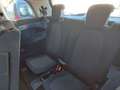 BMW 218 218dA Gran Tourer (4.75) Bleu - thumbnail 21