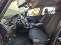 BMW 218 218dA Gran Tourer (4.75) Bleu - thumbnail 15