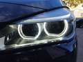BMW 218 218dA Gran Tourer (4.75) Bleu - thumbnail 11