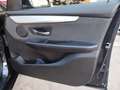 BMW 218 218dA Gran Tourer (4.75) Bleu - thumbnail 28