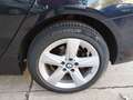 BMW 218 218dA Gran Tourer (4.75) Bleu - thumbnail 12